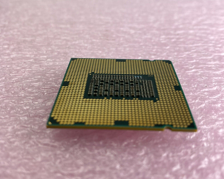 Intel SR00S Core i5-2400S 2.5GHz LGA 1155/Socket H2 5 GT/s CPU