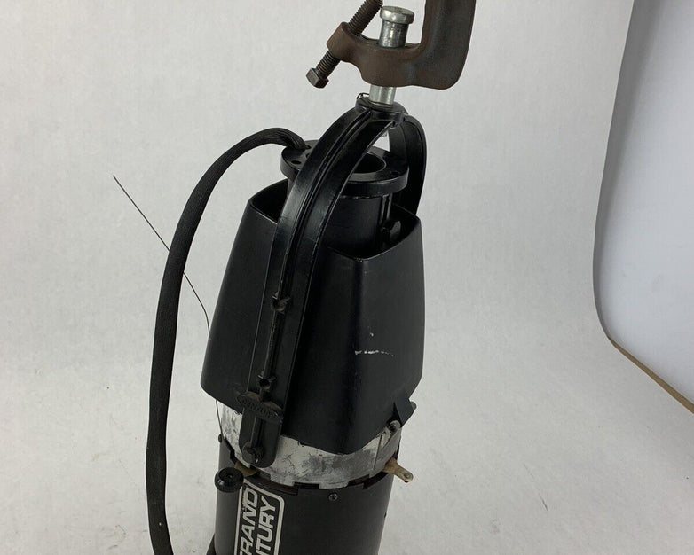 Strand Century Stage Lighting 10075-10