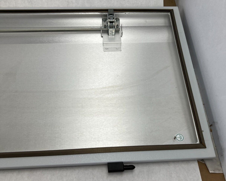 Sequenom Agena Biosciences Spectrometer Bruker MT9 Replacement Door Right