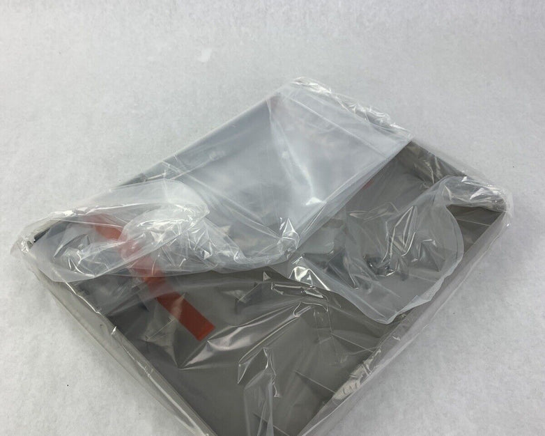 Canon Utility Tray A2