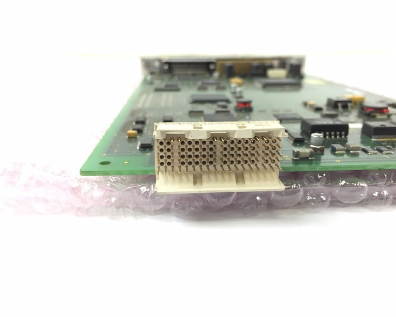 Avaya MM710 T1/E1 VH4 (VH4F7) 700221161