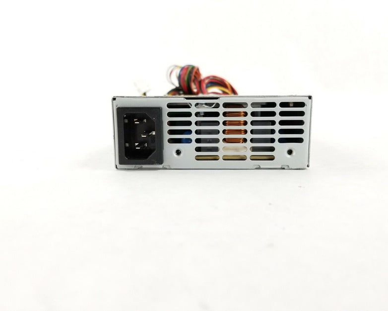 Delta Electronics DPS-350AB-5 B D54651-006 1U 350W Power Supply