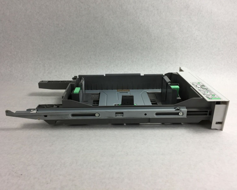 Genuine Lanier MP C5502 Paper Tray 1