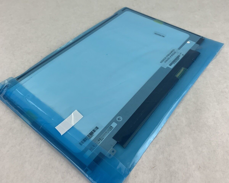 New Screen Replacement for N140BGE-L42 HD 1366x768 Glossy LCD LED 14"