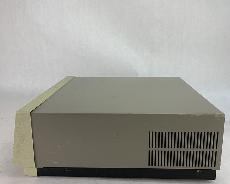 Zenith ZF-1217-DY P8088-2 815MHz 640MB RAM No HDD No OS