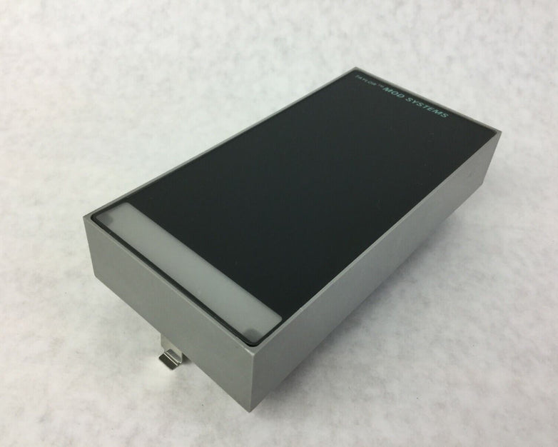 Taylor MOD Systems 1702FZ00001A Cover