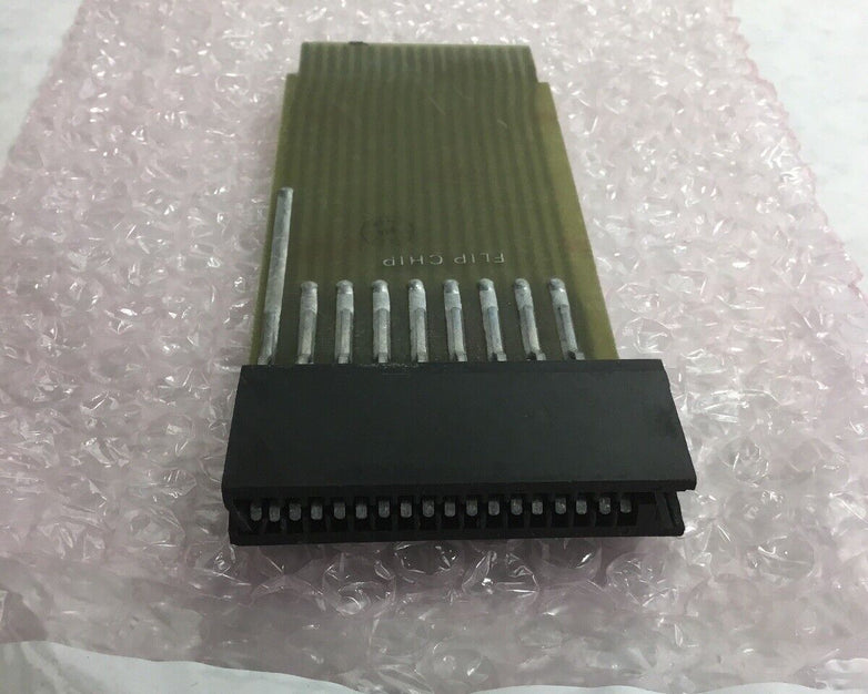 Flip Chip W980B PC Board Circuit Extender w/1712-18-PCC Connection