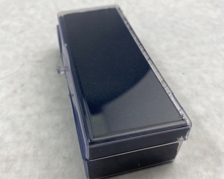 PowerView UPS Mgmt Display IC Language Chips PD819-0012 to PD819-0016