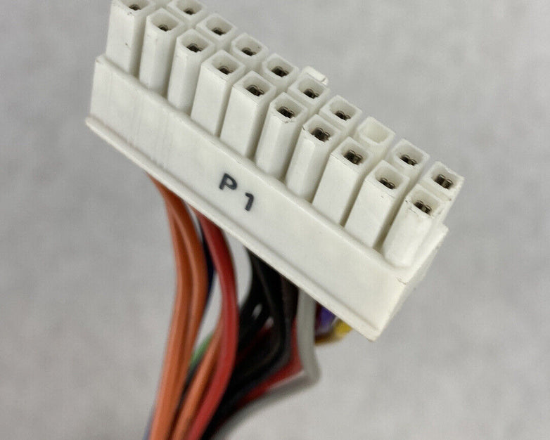 Dell 079WPJ 200W Desktop Power Supply HP-P2037F3P for Optiplex