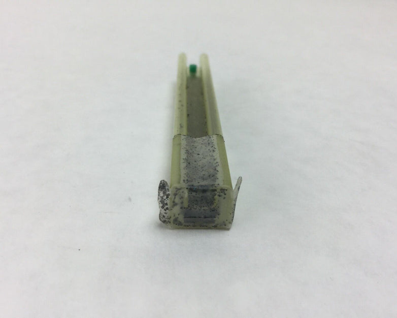 RCA CD74HC354E 20 Pin, NEW (Lot of 3)