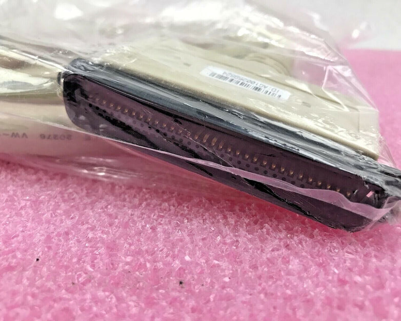 CBL-Telco-Telco/2M AWM E101344 Style 20769 VW-1 80C 30V Space Shuttle-D
