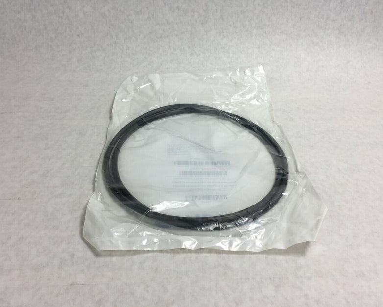 Fabory O-Rings 2 Pack 41UP30 U38805.025.0850 NOS