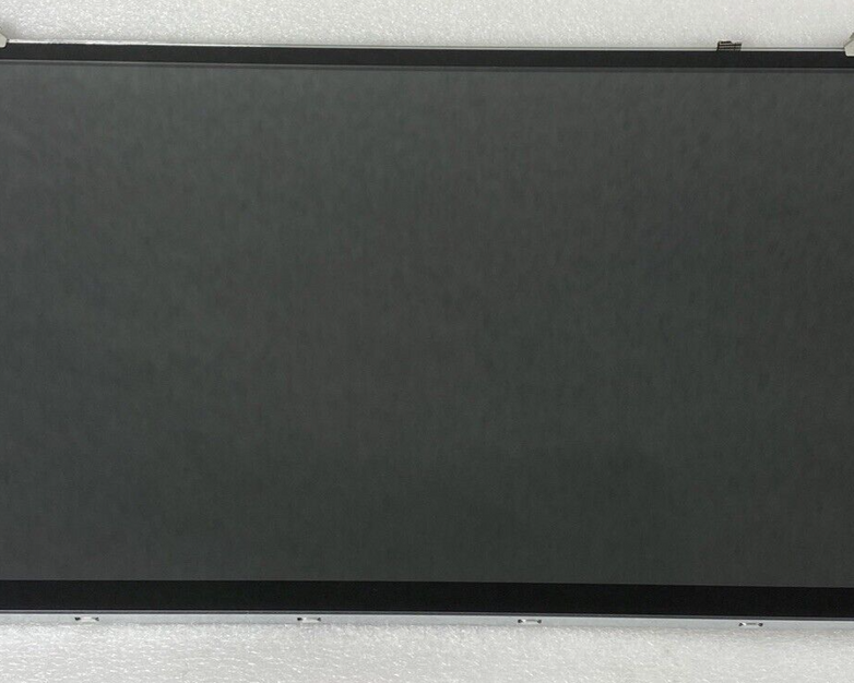 Samsung LTM230HT01 23" HD LCD Display from HP Touchsmart 9100