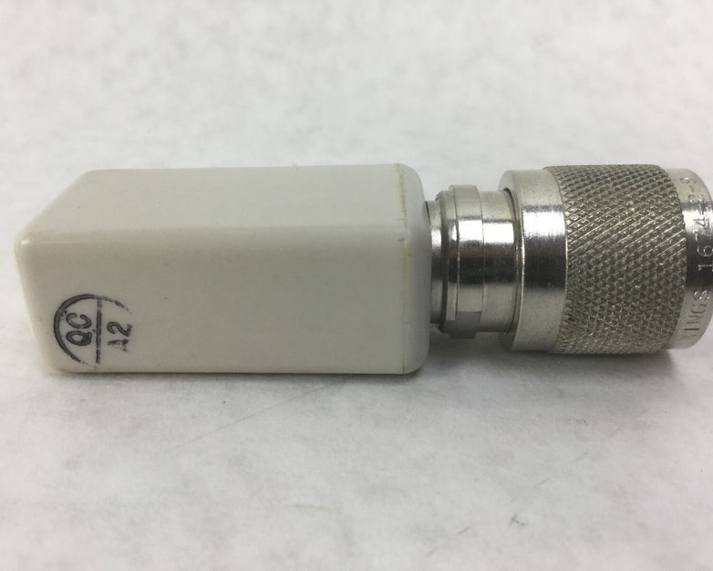 Fibronics Network Adapter FM036-RJ-7 15450 198