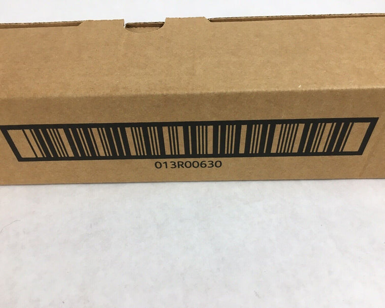 Xerox Charge Corotron Cartridge 013R00630