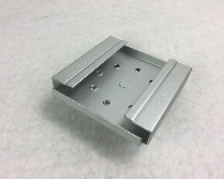 Foxconn 700-23935-01 Mounting Bracket New