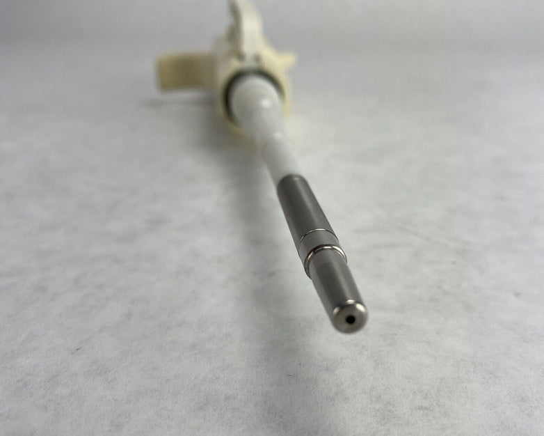 Sartorius BIOHIT Proline 100 Single Channel Electronic Pipette