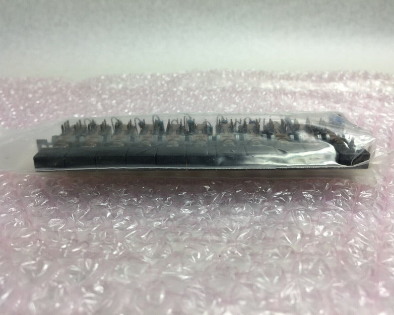 LDC / Milton Roy Part# 801590001 PCB Assy Mult Range SW-1204A