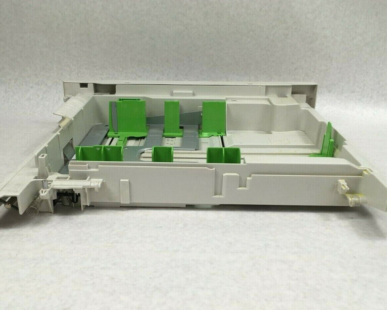Sharp MX-2600N Office Copier Printer Paper Tray 11x17 8.5x11