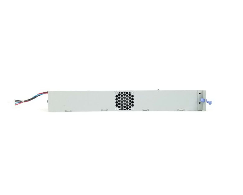 AcBel SG6016 IBM 95P3650 For 7214-1U2 Power Supply