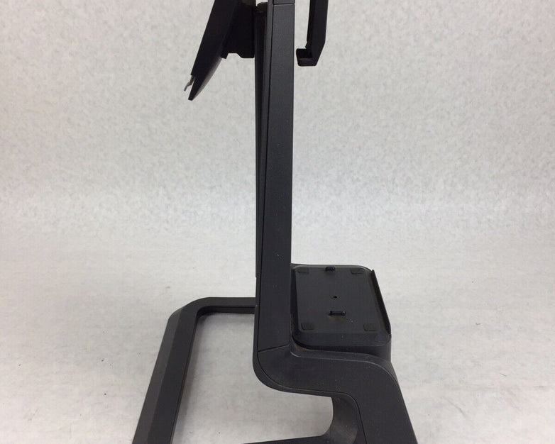 Dell YD520 REV AO1 Monitor Stand