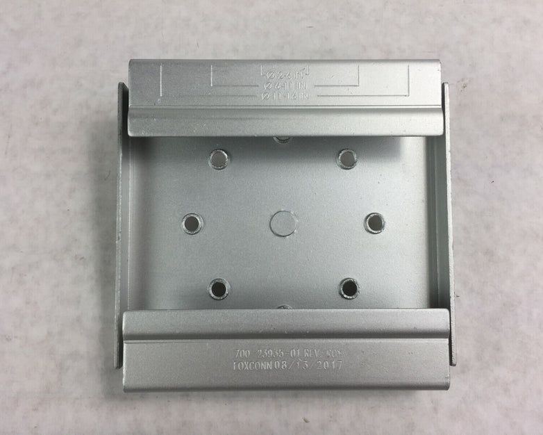 Foxconn 700-23935-01 Mounting Bracket New