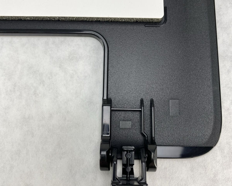 Canon TS6020 Pixma Scanner Lid Hood Top Cover Flap from K10444