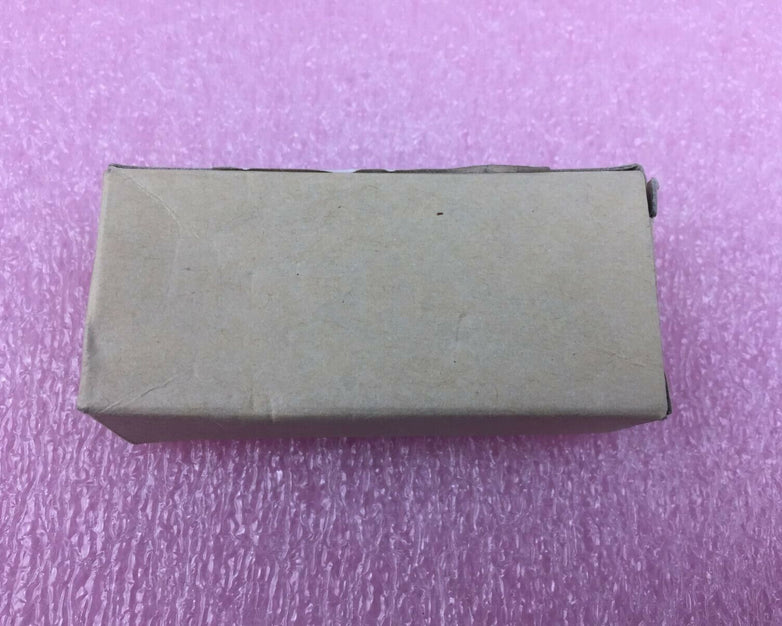 Extension Board YWV0EA0130AN