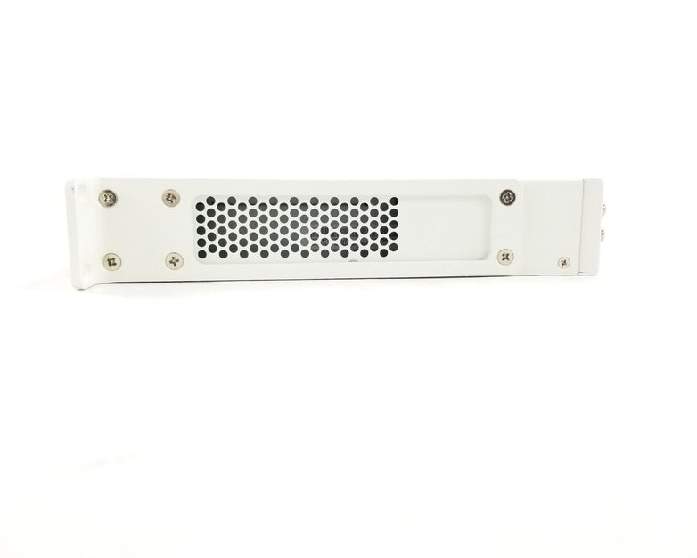 Fortinet FortiRPS 100 FRPS-100 Uninterruptible Power Supply - Tested