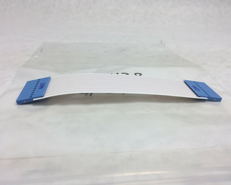 Ribbon Cable 07438 2399 NOS