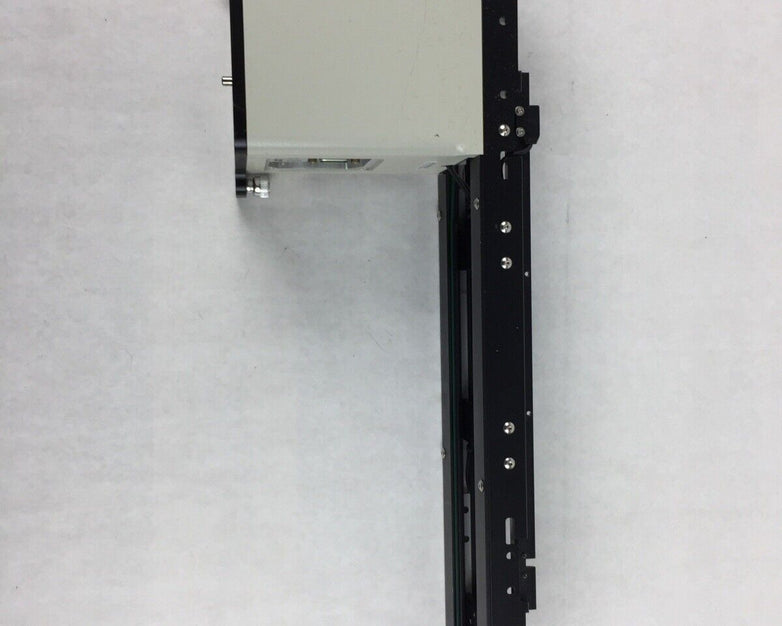 Siemens Bayer Advia120 - Conveyer Belt - Power Supply Included - Short