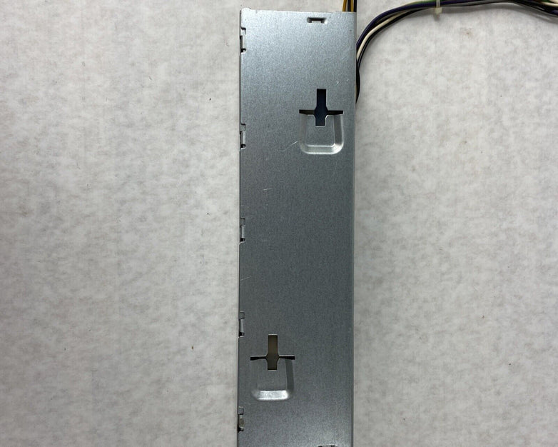 Dell 0NT1XP PSU power Supply for SFF 3020, 7020, and 9020