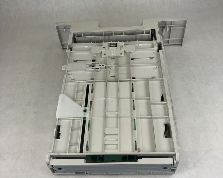 Replacement Xerox Phaser 3500 3600 Paper Tray