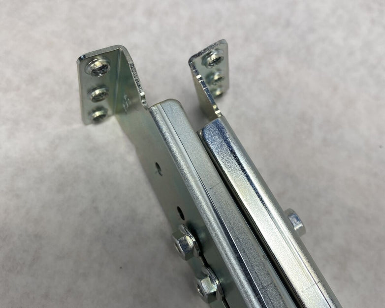 Dell 0R006F Sliding Rail Set M5X3