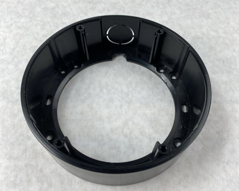 Lot of 10 Vitek VTD-MP2810DNBT Camera Covers Black