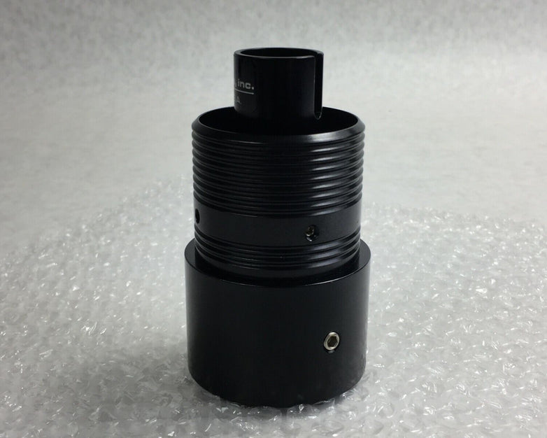 Diagnostic Instruments Microscope Lens