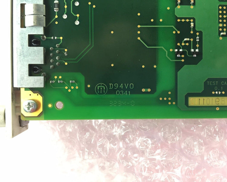 Avaya MM710 T1/E1 VH4 (VH4F7) 700221161