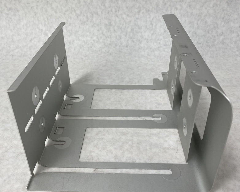 Apple Mac Pro A1289 2009 2010 2012 Optical / DVD Drive Carrier Caddy 805-7092