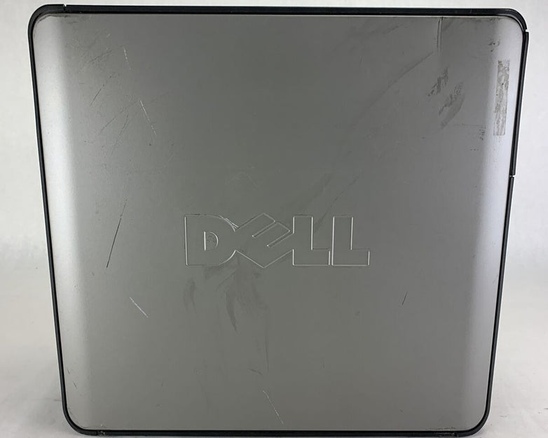 Dell Optiplex 755 MT Intel Core 2 Duo E6550 2.33GHz 1GB RAM No HDD No OS