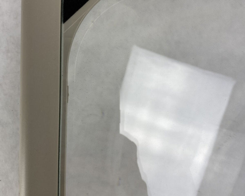 Buhl CB10P Overhead Projector 122 Lid (work glass surface plate) Replacement