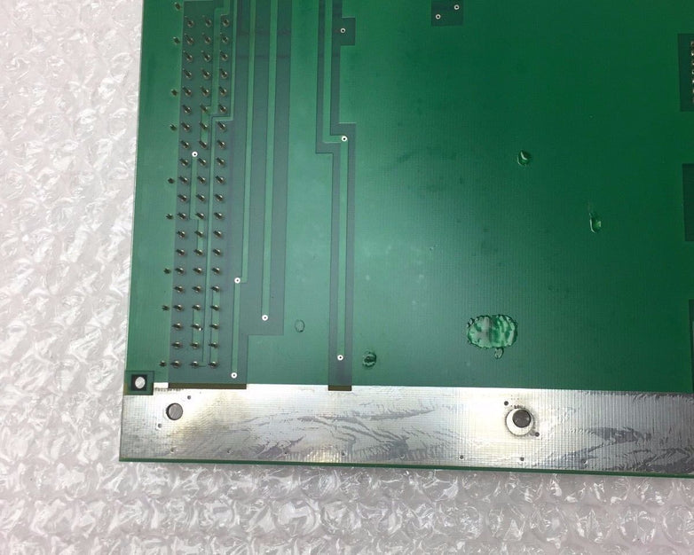 Siemens Hipath AP S30804-Q5354-X-100-4 W30804-q5354-88-1 Telecom Expansion Board