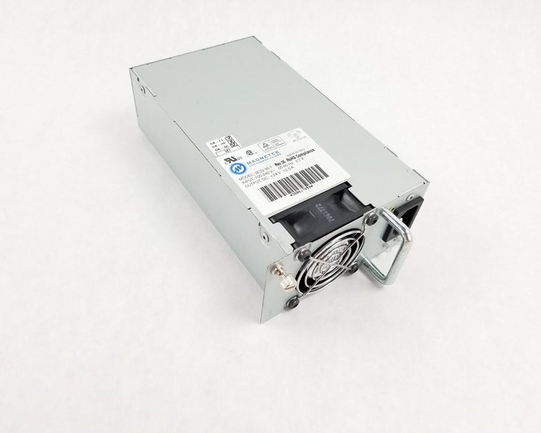 Sun 380-1391-01 Hotswap PSU For Sun PX500/PX502 LTO Libraries 12-87587-02