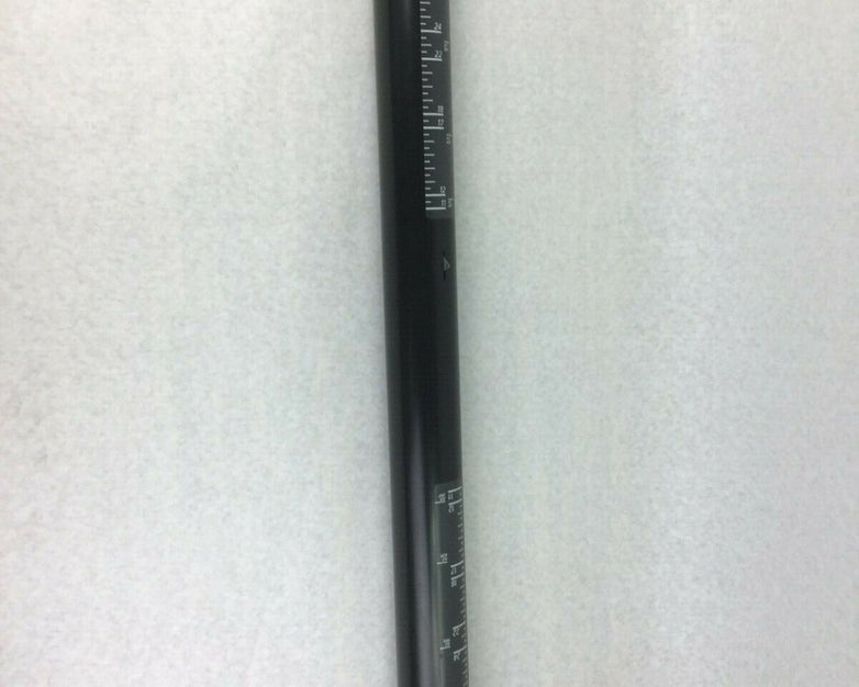 36" Xerox 8830 Paper Roll Holder