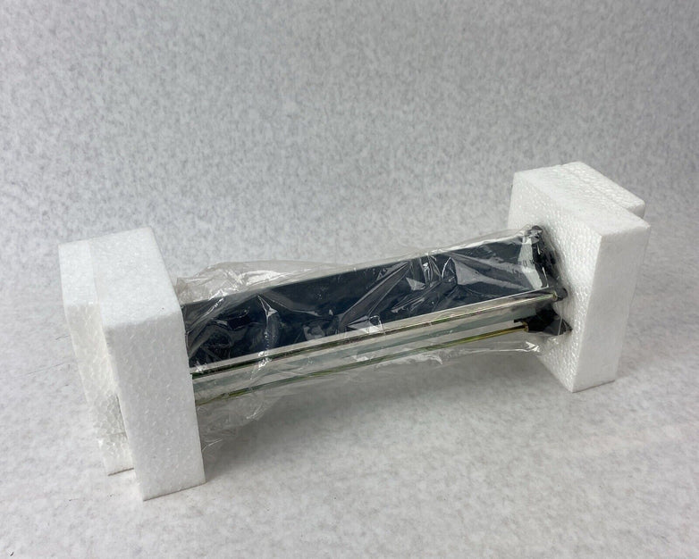 Genuine Xerox 41S586 Carriage 2