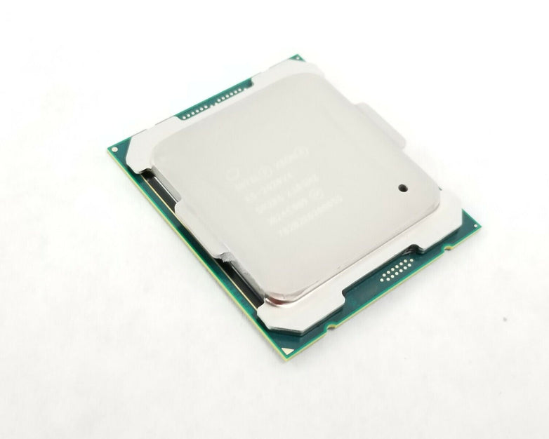 Intel Xeon E5-2620 V4 SR2R6 2.10Ghz 8-core CPU 85W Turbo 3.00Ghz