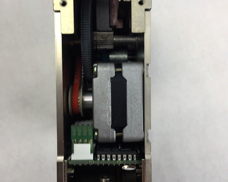 Beckman Biomek FX Diluter Pump CAVRO 728922