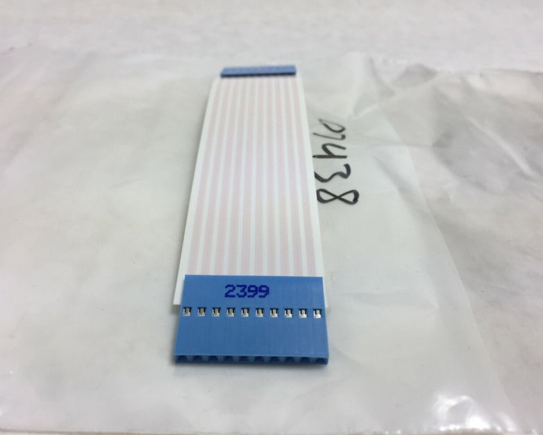 Ribbon Cable 07438 2399 NOS