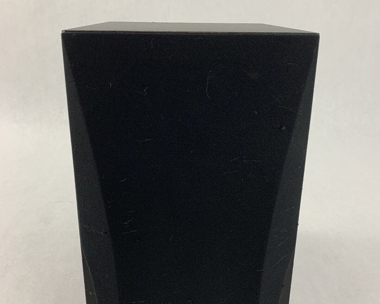 Yamaha Bookshelf Speaker NS-A528