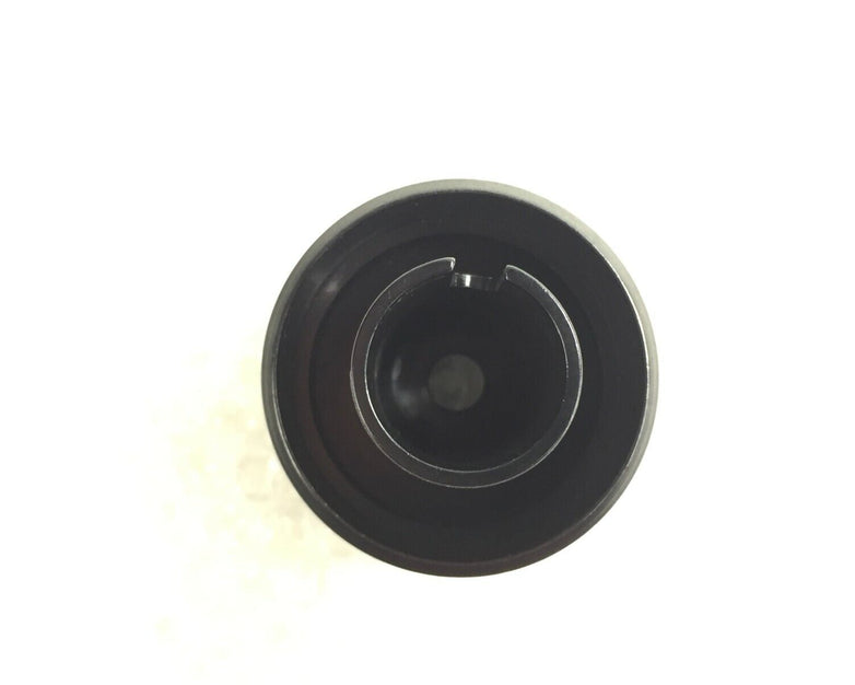 Diagnostic Instruments Microscope Lens