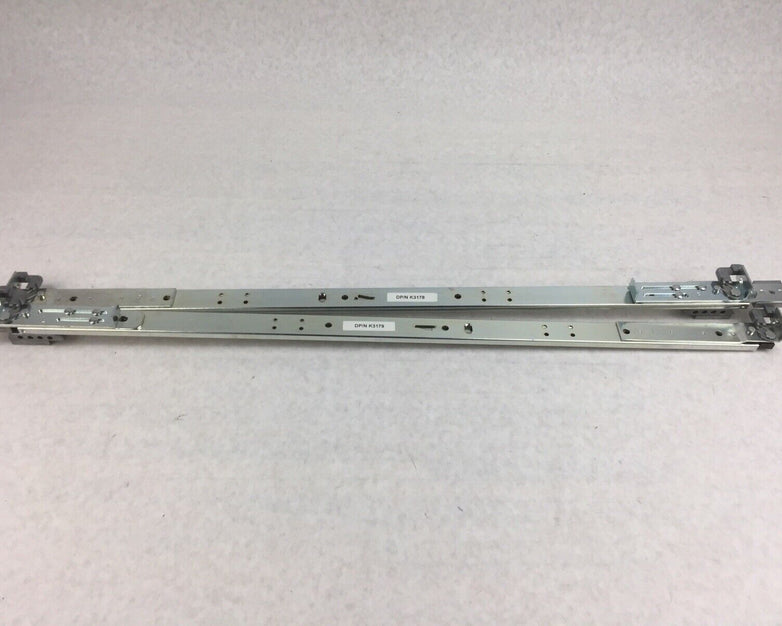 DP/N CMA K3178 K3179 Server Mount Rails